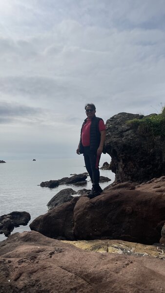 Sofer personal/ Private driver