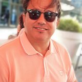 Sofer personal/ Private driver